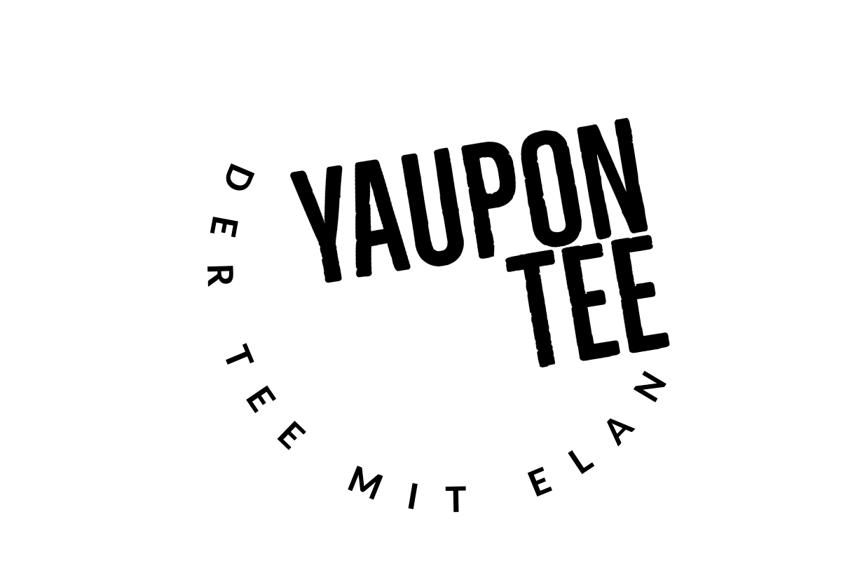 Yaupon Logo