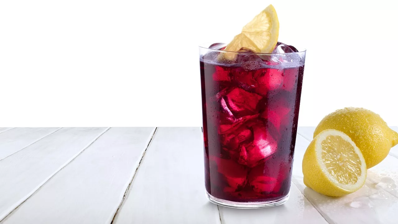 Sangria